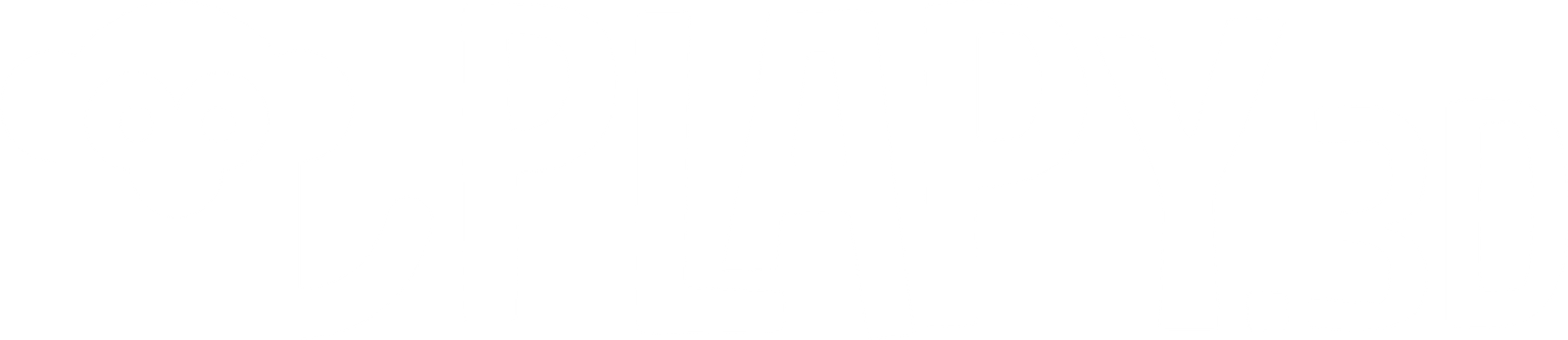 PLAPY